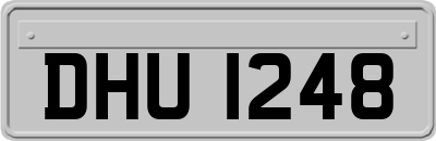 DHU1248