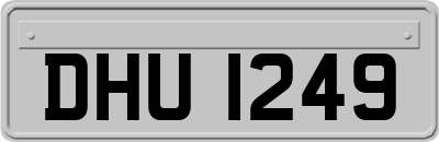DHU1249