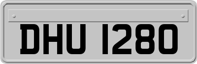 DHU1280
