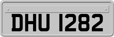 DHU1282