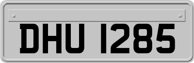 DHU1285