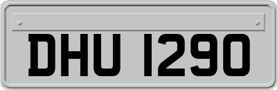 DHU1290