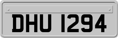 DHU1294