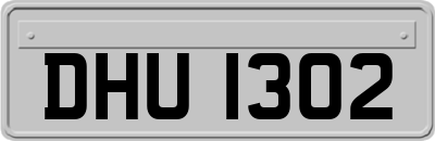 DHU1302