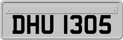 DHU1305