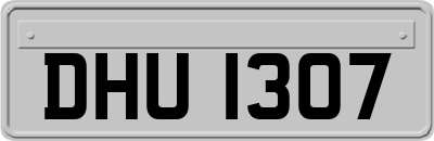 DHU1307