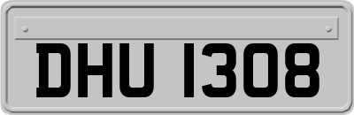 DHU1308
