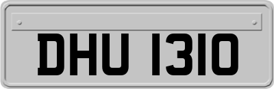 DHU1310