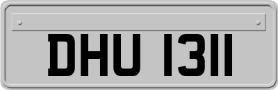 DHU1311
