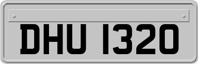DHU1320