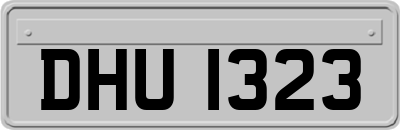 DHU1323