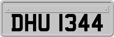 DHU1344