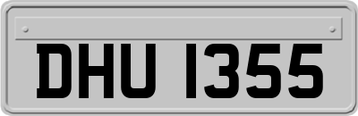 DHU1355