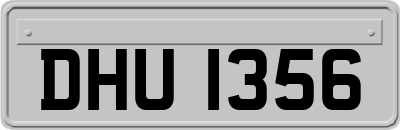 DHU1356