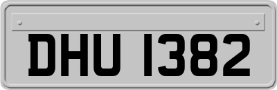 DHU1382