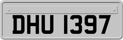 DHU1397