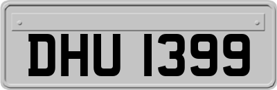 DHU1399