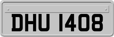 DHU1408