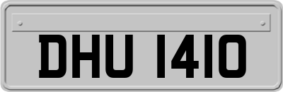 DHU1410