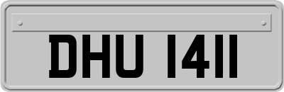 DHU1411