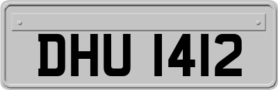 DHU1412