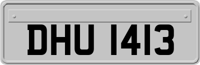 DHU1413