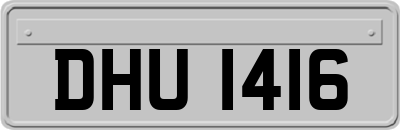 DHU1416