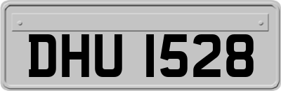 DHU1528