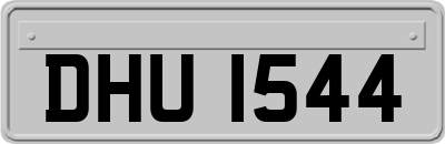 DHU1544