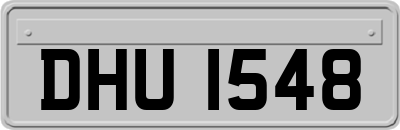 DHU1548