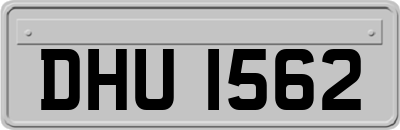 DHU1562