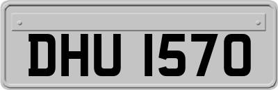 DHU1570
