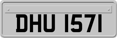 DHU1571