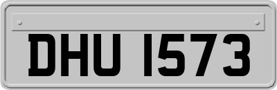 DHU1573