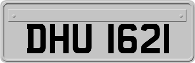 DHU1621