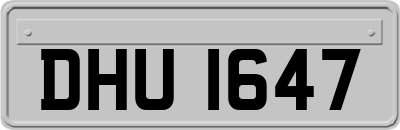 DHU1647