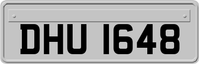 DHU1648