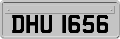 DHU1656