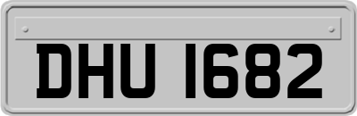 DHU1682