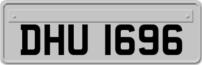 DHU1696