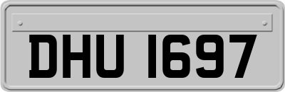 DHU1697