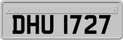 DHU1727