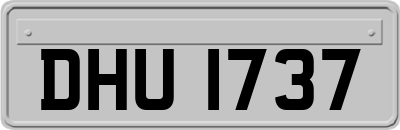 DHU1737