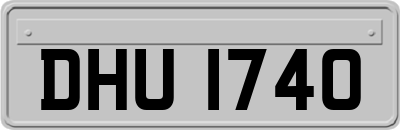 DHU1740
