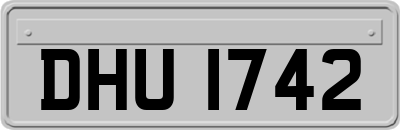DHU1742