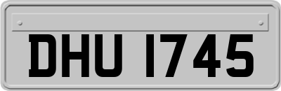 DHU1745