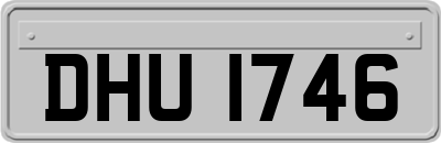 DHU1746