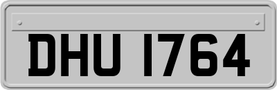 DHU1764