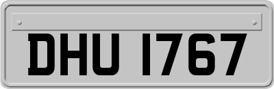 DHU1767