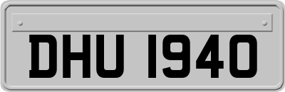 DHU1940